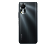INFINIX HOT 11S NFC 4/64GB czarny - 1059710 - zdjęcie 6